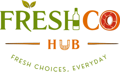 FreshCo Hub