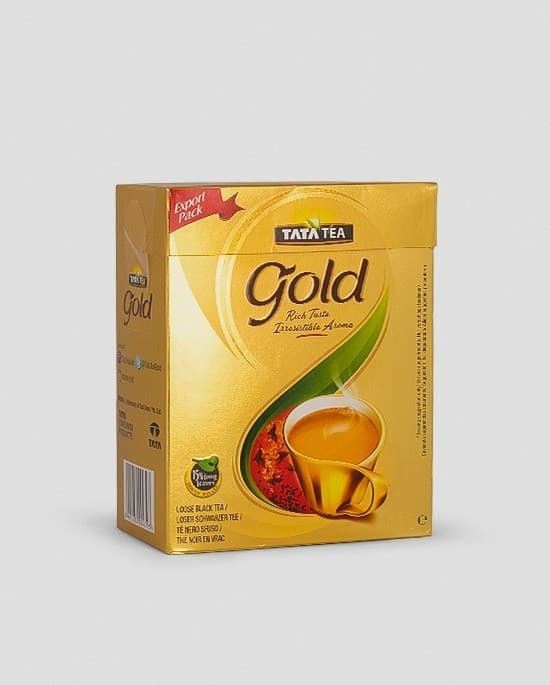 Gold 900g / Tata Tea