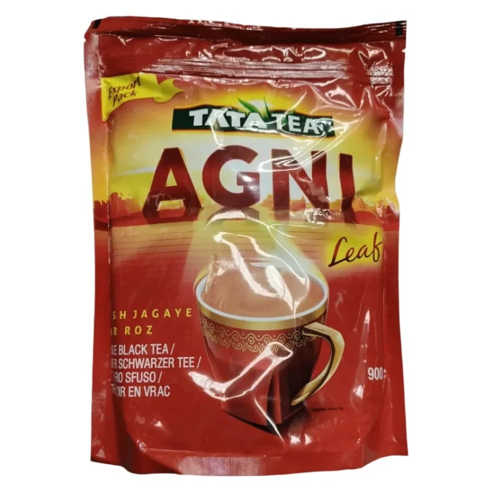 Agni 900g / Tata Tea