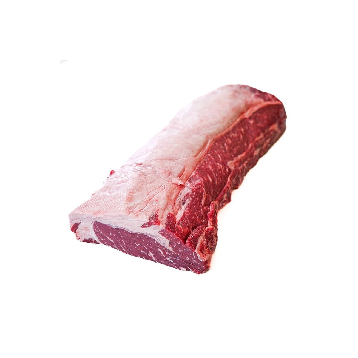 Striploin (Porterhouse)