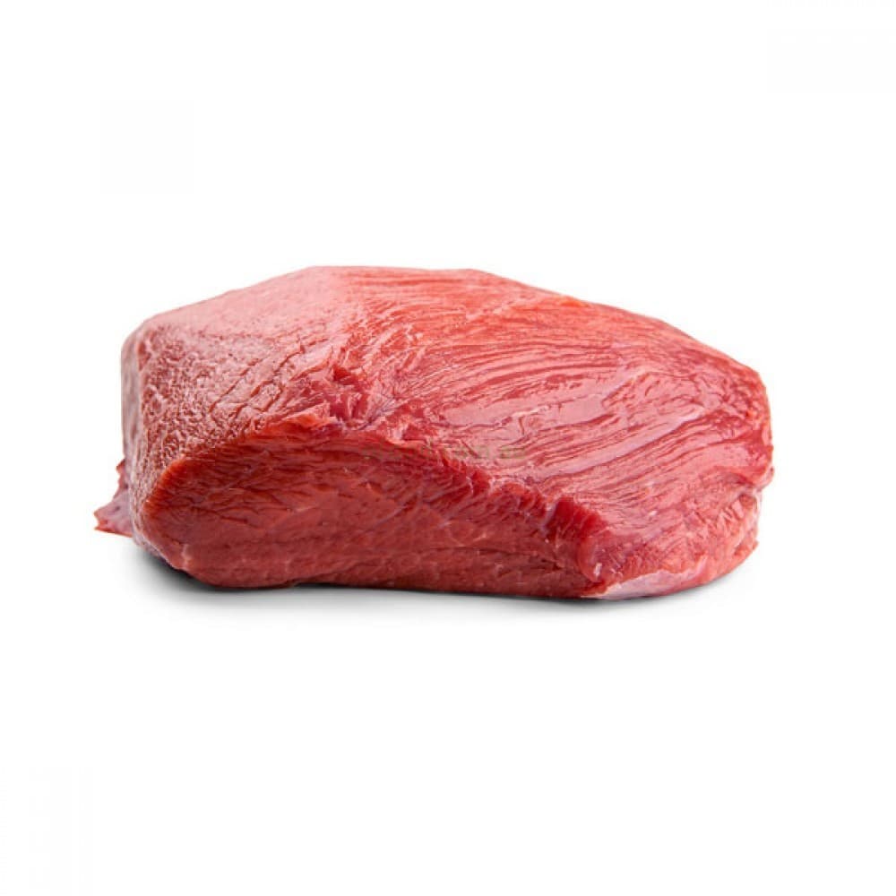 Topside