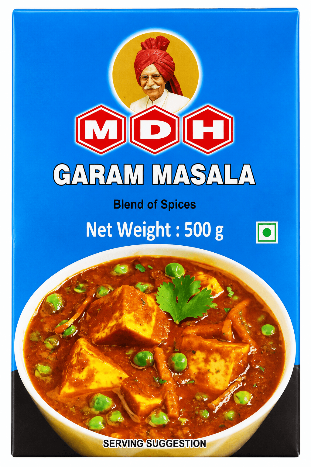 MDH Garam Masala
