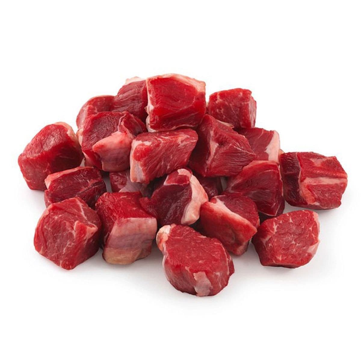 Beef Curry